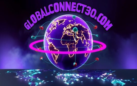 How IzoneMedia360.com Can Skyrocket Your Online Presence in Just Weeks