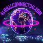 IzoneMedia360.com