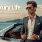 Make1m.com Millionaire Life