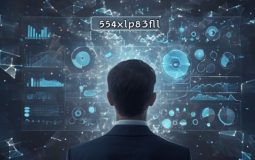 When is 547x-lp83fill Going to Be Live?