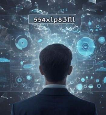 When is 547x-lp83fill Going to Be Live?