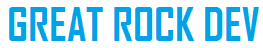 Great Rock Dev