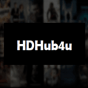 HDHub4u